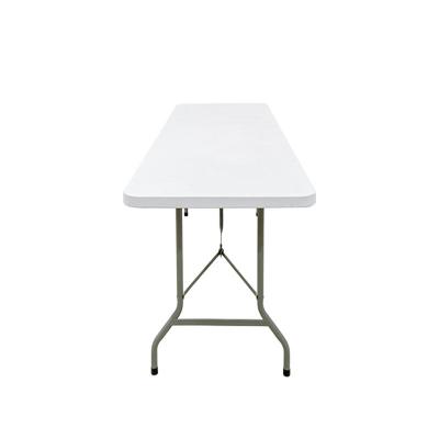 China Modern factory wholesale high quality camping table outdoor portable folding table for sale