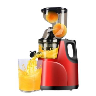 China Hotel Portable Blender Personal Blender Juicer Can Be Customized Wholesale for sale