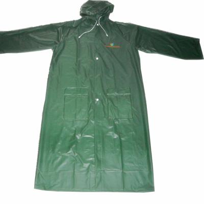 China Bachelor Raincoats Clear PVC Raincoat/Cheap PVC Raincoat Wholesale/PVC Raincoat With Hood for sale