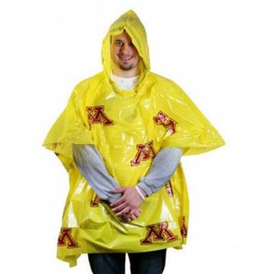 China Bachelor Raincoats Full Body Printed Disposable Logo Rain Poncho One Size Fits All In Small Package for sale