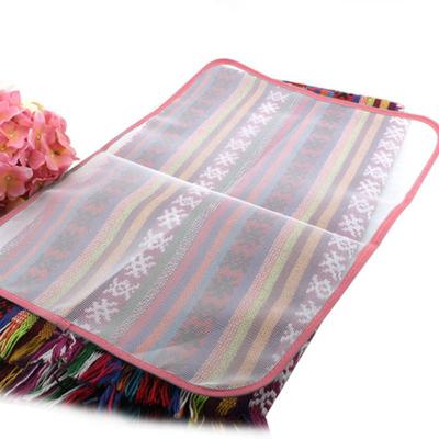 China Traditional export ironing mat for protectiving clothes for sale