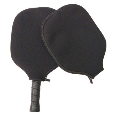 China Professional Manufacturer for Customized Pickleball Paddle Cover Custom Size for sale