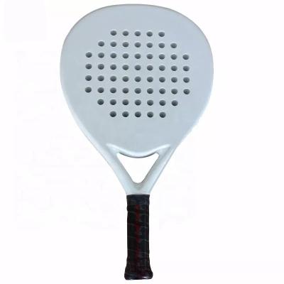 China Hot Sale Customized Design Compound Padel 45*25*3.6cm for sale