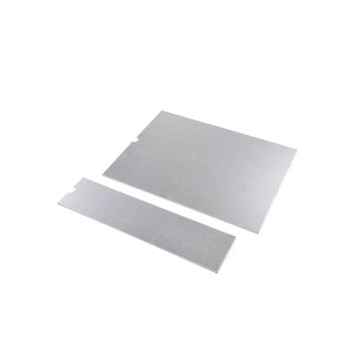 China Food Grade Greaseproof Customize White Rectangular Greaseproof Sheet Cake Board for sale