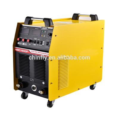 China Good quality gas welding machines esab machine gold welding supplier for sale