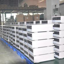 Verified China supplier - Dongguan NAPUI Electronic Technology Co., Ltd.