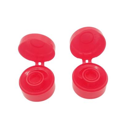 China High quality child safe plastic caps/frying oil caps and transparent oil caps made in China for sale