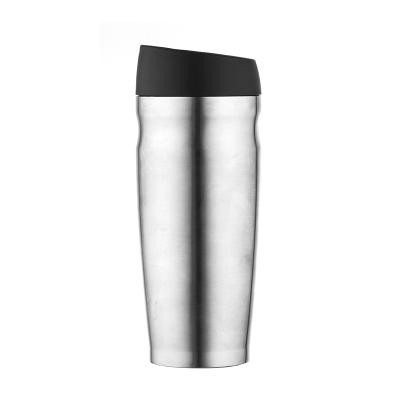 China Viable Wholesale Customized Double Wall 20 Oz Stainless Steel Tumbler for sale