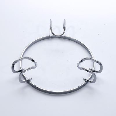 China Gas Stove Burner Hotel Gas Stove Manufacturing Cooking Appliances Gas Stove Parts Pan Support for sale