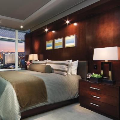 China 5 Star PANEL Jw Marriott Hotel Bedroom Furniture Manufacturer In China for sale