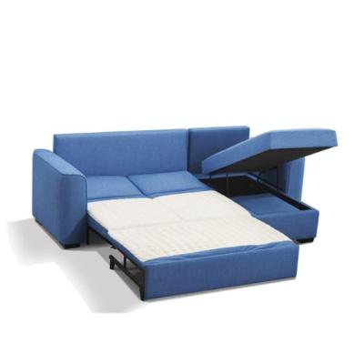 China Sectional Sofa Home And Hotel Employed To Remove Sofa Sleeper With Storage Box for sale