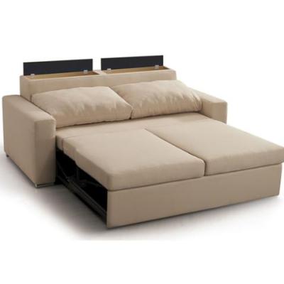 China Sofa Sleeper Sectional Bed from Latest Design Folding Sofa for sale