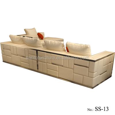 China Sectional Furniture Sofa Set Designs from Sofa Modern Dubai Living Room for sale