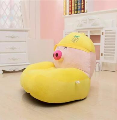 China Cheap Plush Soft Plush Soft Toy Promotion Gifts Or Kids Sofa Custom Plush Toy for sale