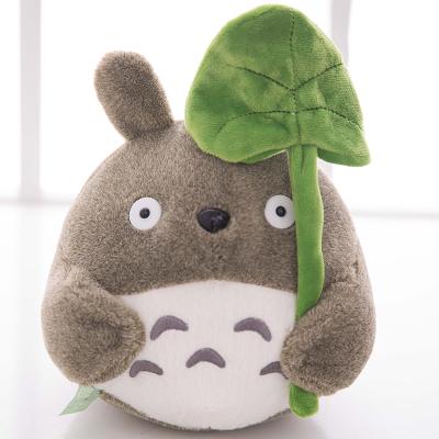 China Promotion Maker Gifts or Plush Toys Soft Mouse Cuddlies Eco Friendly Customizable Plush for sale