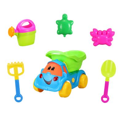 China Highest Selling Promotion Summer Gifts Or Games Awesome Beach Accessories Cheap Sand Toy for sale