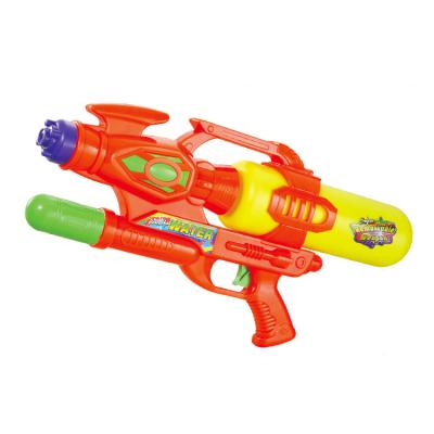 China Super Powerful Water Gun Top 10 Hot Selling Soaker Water Gun For Adults for sale