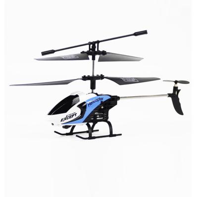 China Fashion Ultralight Headless RC Toys Kids Mini Remote Control Helicopters For Sale for sale