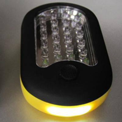 China Shine OEM Portable Led Camping Lamp Usb Rechargeable Lantern Outdoor Lanterns for sale