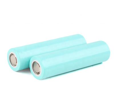 China Toys Rechargeable 2600mah Battery For Toys 18650 Battery Lifepo4 18650 Lithim Battery for sale