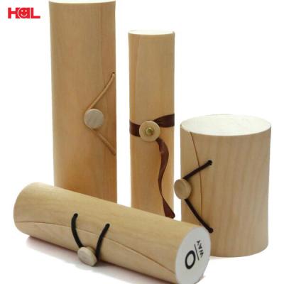 China India Hot Premium Single Bottle Wooden Wine Box Luxury Gift Box Suitable For Wine Champagne Or Whiskey for sale