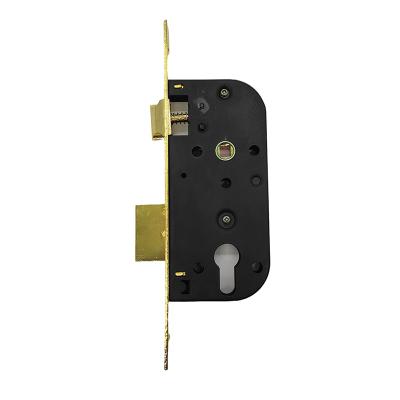 China DOOR Morden Style Best Security 7040 Mortise Door Lock Door Lock for sale