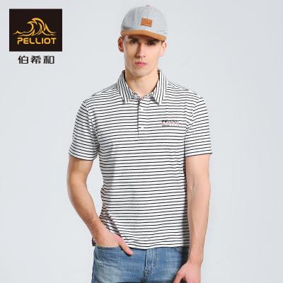 China Wholesale Cheap Viable Most Popular Breathable And Quick Dry T Shirt Mens Clothing Shirt for sale