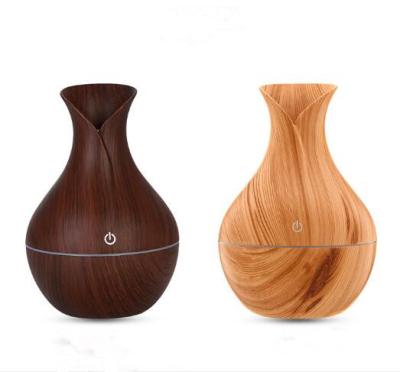 China 2019 Indoor Diffuser Amazon hotsale Aroma Diffusing Essential Oils Electric Air Freshener Aroma Diffuser for sale