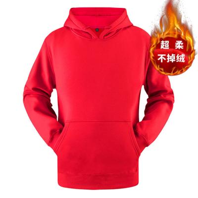 China Anti-wrinkle youth male 3d sweatshirt fur jacket men with hoodies pakistan cotton polyester printed for sale