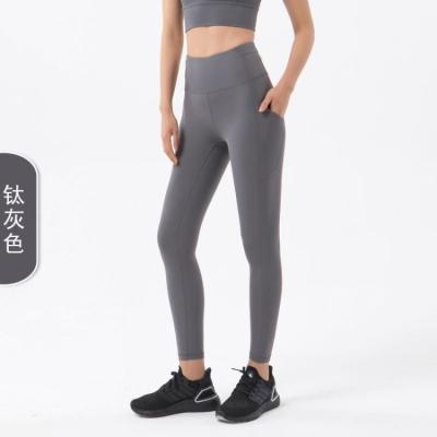 China Women's Breathable Gaiters Tight Blue Recycling Tights Women Leggings Women Tight White Panties Fat Shorts for sale