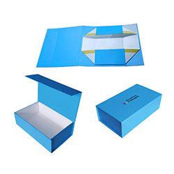 Verified China supplier - Shenzhen Mengsheng Paper Packaging Products Co., Ltd.