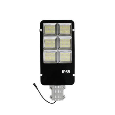 China ROAD SGS Street Light 100w 150w 200w 300w 400w Professional Outdoor Led Solar Street Light Battery for sale