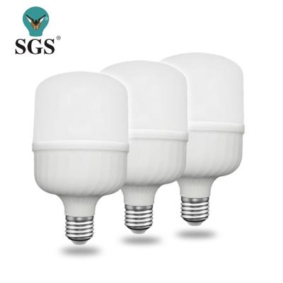 China INDOOR Best Brightness High Lumen LED T Bulb 70W E27 B22 Light Stand Led Bulbs Par for sale