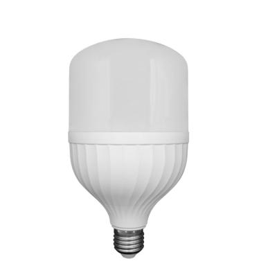 China INDOOR Assembly High Lumen IC Driver R37 20W 30W 40W 50W 60W E27 B22 20W High Power LED Led Light Bulb for sale