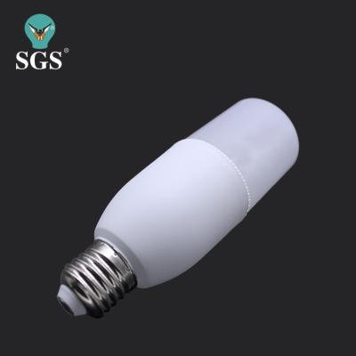 China High quality 9w 12w INDOOR ac led dc led bulb 12v bulb raw material for sale