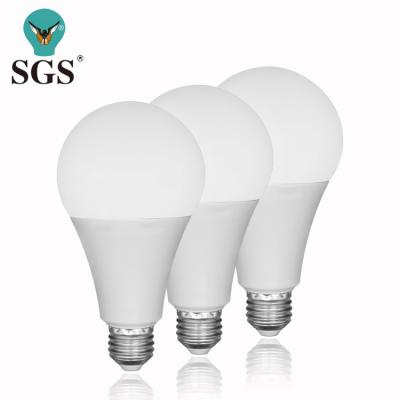 China China manufacture residential light bulb high quality led indoor light bulb skd easy installation bulb led parts for sale