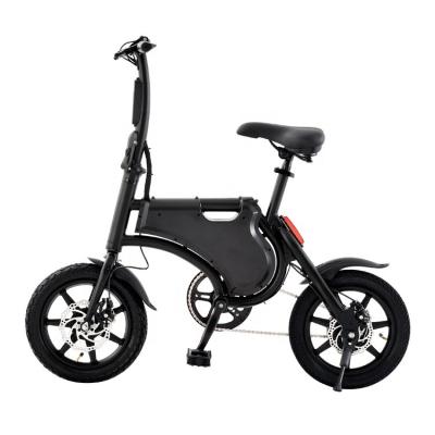 China Steel custom made color and logo long range 45km/h max electric mountain bike for adult CG electric bike wheel drive electric bikes. doubles for sale