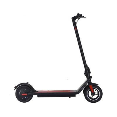 China citycoco electric scooters 350w motor disc brake tricycle scooter unisex hot sale portable electric bike for sale with certificates for sale