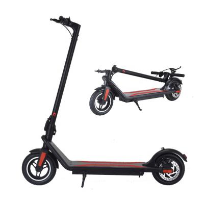 China 14KGS 2 wheel unisex hot selling electric scooter e scooters for adults EEC electric scooter motorcycle China manufacturer for sale