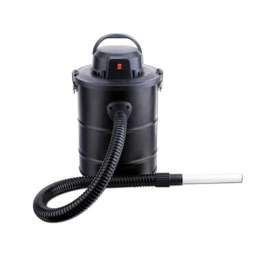 China Cyclone Technology Hot Sale 2021 Ash Vacuum Cleaner For Pellet Stove Cleaning for sale