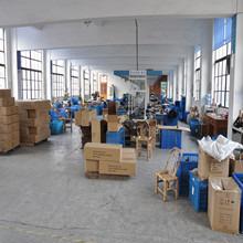 Verified China supplier - Ningbo Paria Import And Export Co., Ltd.