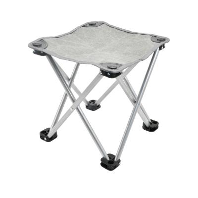 China Modern Camping Stool Chair Picnic Rising Adults Kids Camping Stool Folding Chair for sale