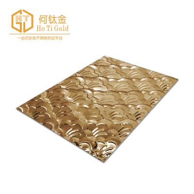 China Hotigold Construction for sale