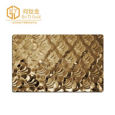 China Hotigold Construction for sale