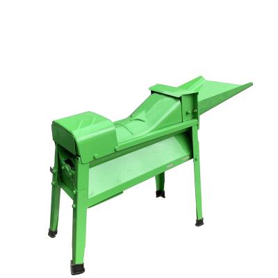 China factory electric maize shresher maize sheller for sale