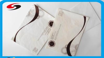 China Sticker Sticker Envelopes, Hot Selling Custom 4C Printing Sticker Paper for sale