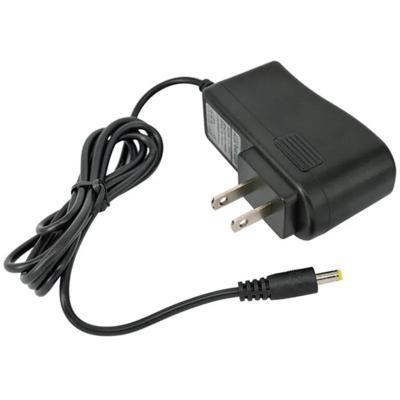 China Camera USE Heated Socks Power adapter CE ISO Safety Appliance universal Charger DC 8.4V 1.5A for 7.2V 8.4V lithium Power supply power for sale