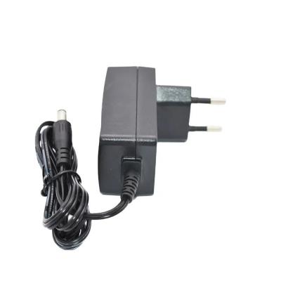 China Camera HXD Wholesale Power  Full Range Pc+abs Fire 65w Wall Power  charger china factory Fast charger for sale