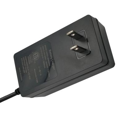 China Camera HXD DC  Power Supply Plug Charger Switching Power Supply with LED Indication Plug china manufacturer for sale