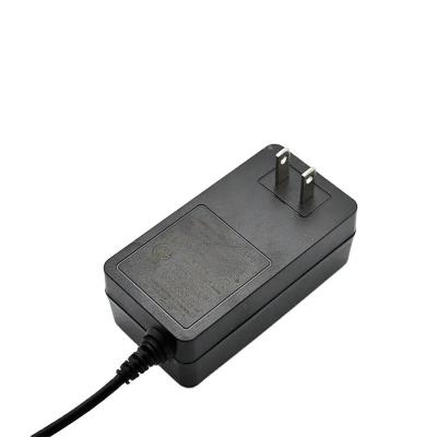 China Mobile Phone Etc.electronic Product DC Adapter Power Supply Plug Charger Switching Power Supply with LED Indication Plug china manufacturer for sale